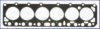 TOYOT 1111561020 Gasket, cylinder head